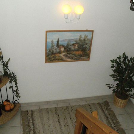 Landhaus Schmid Διαμέρισμα See Εξωτερικό φωτογραφία