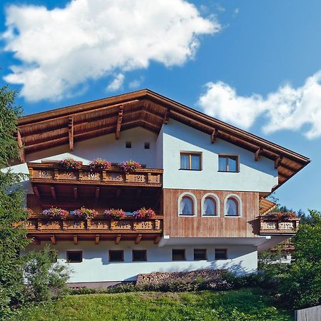 Landhaus Schmid Διαμέρισμα See Εξωτερικό φωτογραφία