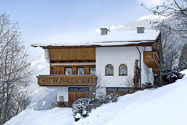 Landhaus Schmid Διαμέρισμα See Εξωτερικό φωτογραφία