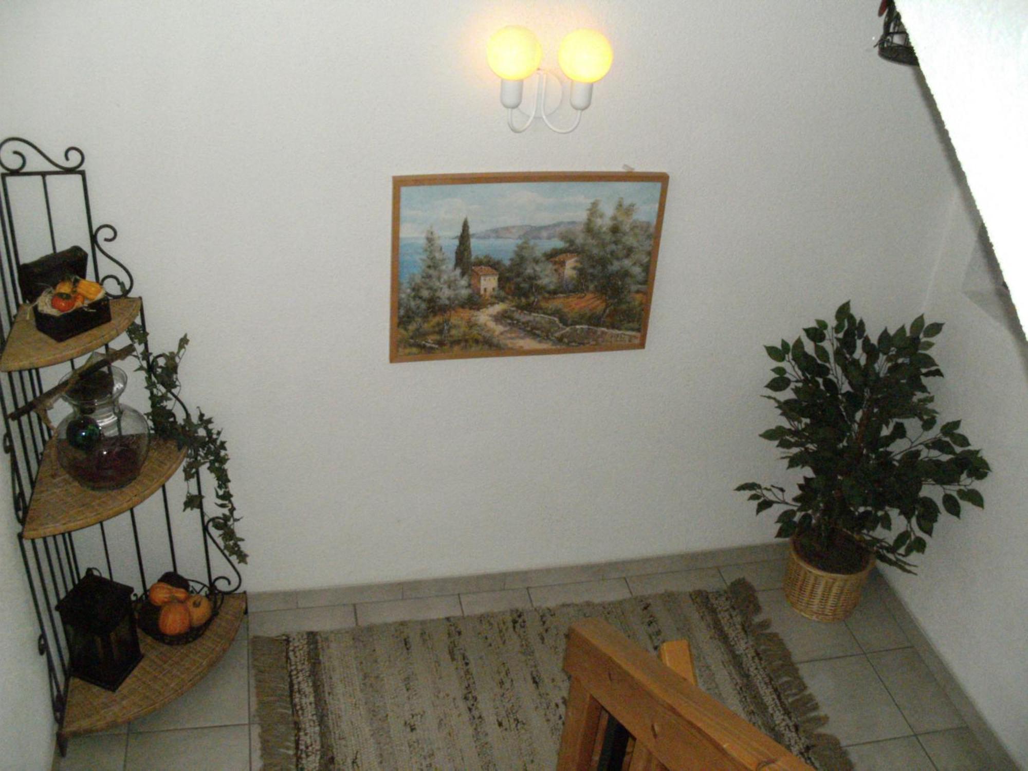 Landhaus Schmid Διαμέρισμα See Εξωτερικό φωτογραφία